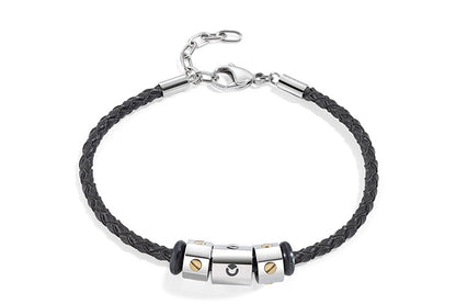 SECTOR JEWELS SAAL121 Schmuck ansicht-2