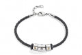 SECTOR JEWELS SAAL121 Schmuck ansicht-3