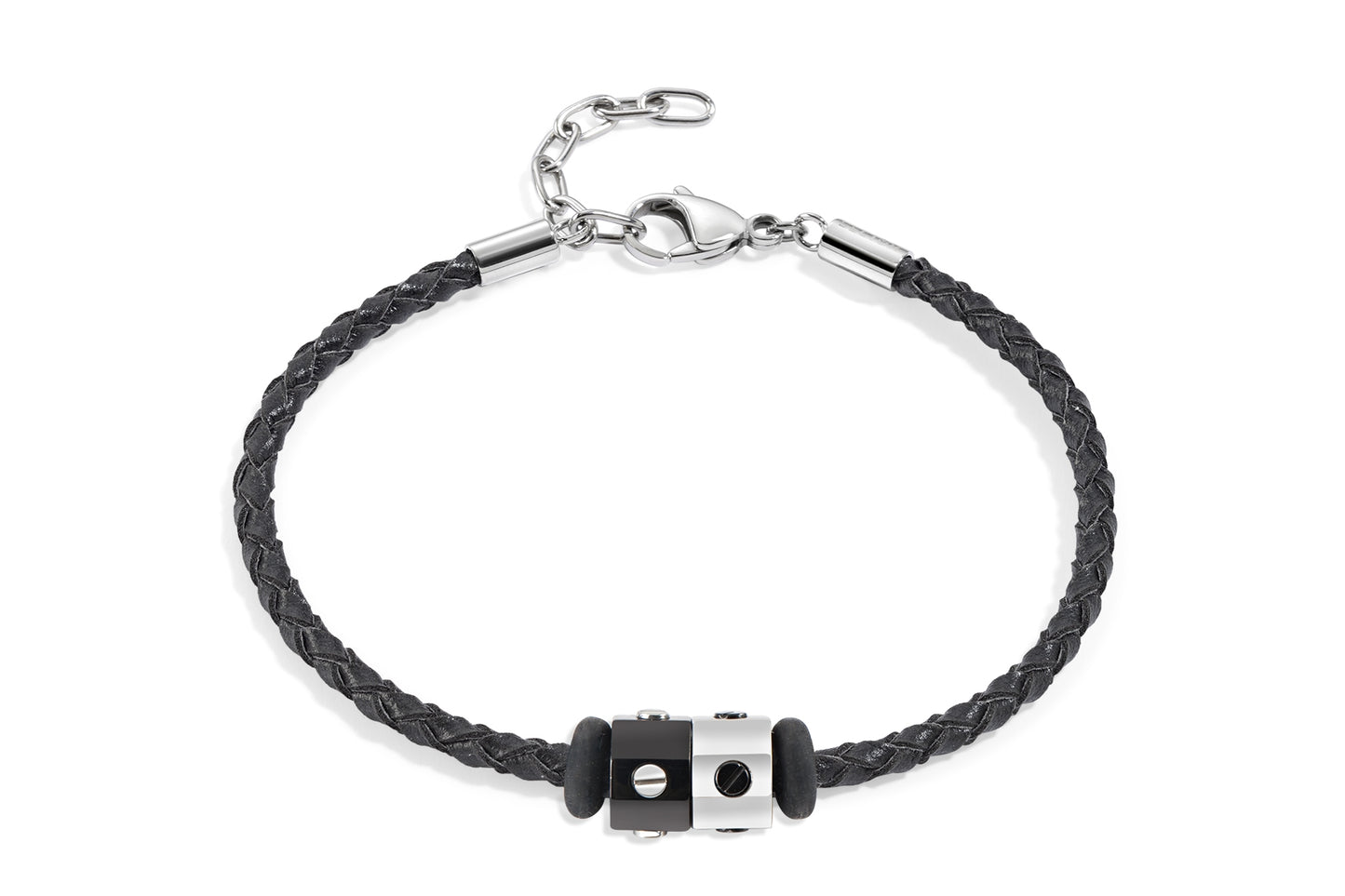SECTOR JEWELS SAAL128 Schmuck ansicht-2
