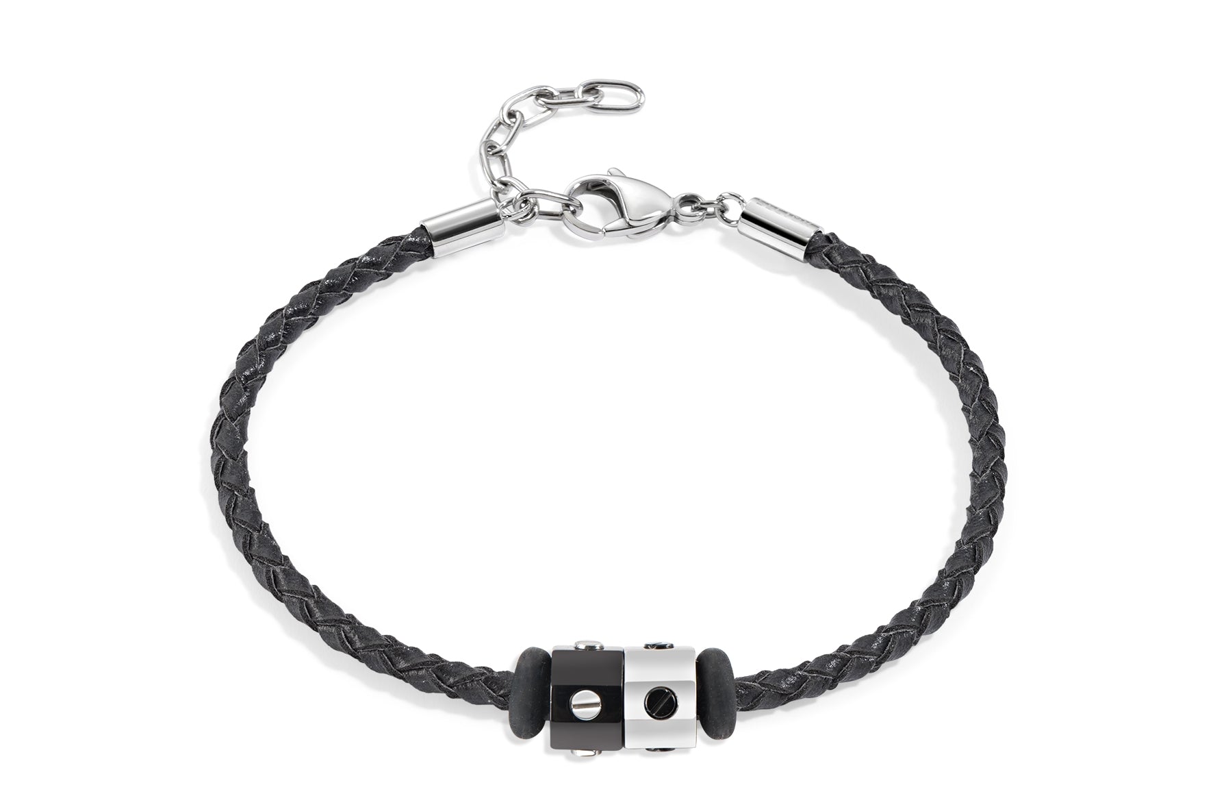 SECTOR JEWELS SAAL128 Schmuck ansicht-2