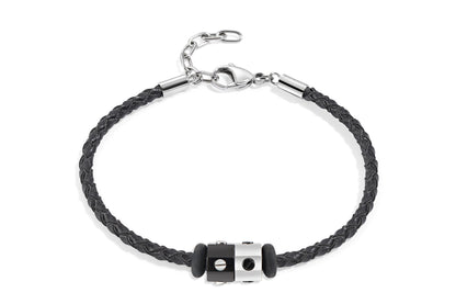 SECTOR JEWELS SAAL128 Schmuck ansicht-2