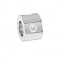 SECTOR JEWELS SAAL13 Schmuck ansicht-3