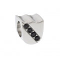 SECTOR JEWELS SAAL16 Schmuck ansicht-3