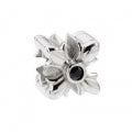 SECTOR JEWELS SAAL18 Schmuck ansicht-3