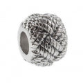 SECTOR JEWELS SAAL21 Schmuck ansicht-3