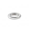 SECTOR JEWELS SAAL29 Schmuck ansicht-3