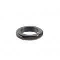 SECTOR JEWELS SAAL30 Schmuck ansicht-3