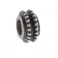 SECTOR JEWELS SAAL31 Schmuck ansicht-3