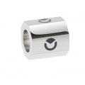 SECTOR JEWELS SAAL32 Schmuck ansicht-3
