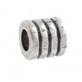 SECTOR JEWELS SAAL33 Schmuck ansicht-3