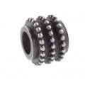 SECTOR JEWELS SAAL35 Schmuck ansicht-3
