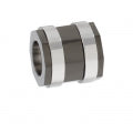 SECTOR JEWELS SAAL36 Schmuck ansicht-3