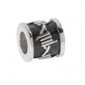 SECTOR JEWELS SAAL37 Schmuck ansicht-3