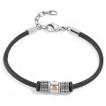 SECTOR JEWELS SAAL47 Schmuck ansicht-3