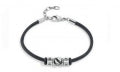 SECTOR JEWELS SAAL48 Schmuck ansicht-3