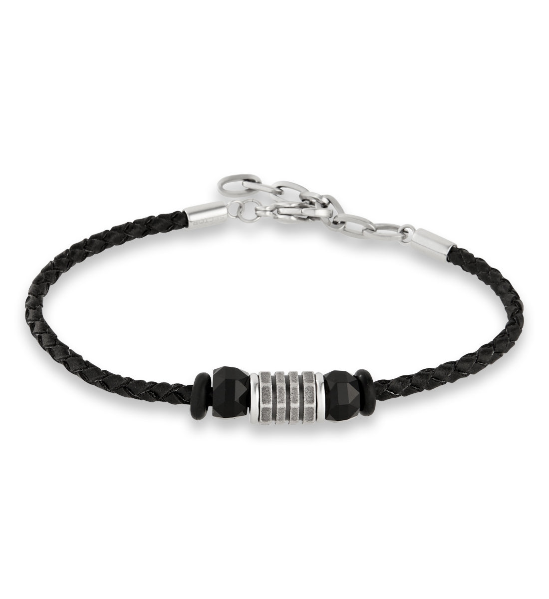 SECTOR JEWELS SAAL49 Schmuck ansicht-2