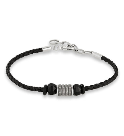 SECTOR JEWELS SAAL49 Schmuck ansicht-2