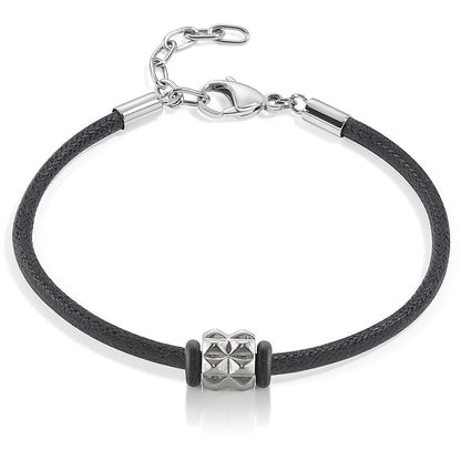SECTOR JEWELS SAAL74 Schmuck ansicht-2