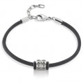 SECTOR JEWELS SAAL74 Schmuck ansicht-3