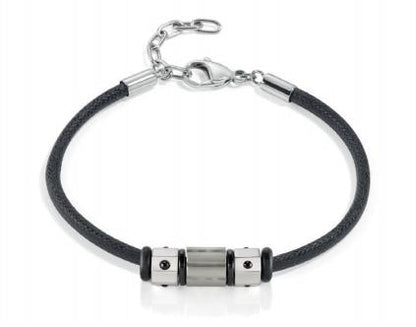 SECTOR JEWELS SAAL77 Schmuck ansicht-2