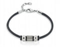 SECTOR JEWELS SAAL77 Schmuck ansicht-3