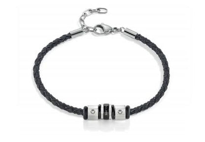 SECTOR JEWELS SAAL78 Schmuck ansicht-2