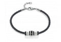 SECTOR JEWELS SAAL78 Schmuck ansicht-3