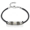 SECTOR JEWELS SAAL79 Schmuck ansicht-3