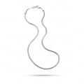 SECTOR JEWELS SAAL85 Schmuck ansicht-3