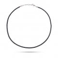 SECTOR JEWELS SAAL86 Schmuck ansicht-3