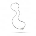 SECTOR JEWELS SAAL97 Schmuck ansicht-3