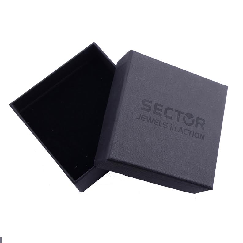 SECTOR JEWELS SAAL97 Schmuck