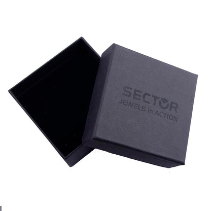 SECTOR JEWELS SAAL97 Schmuck