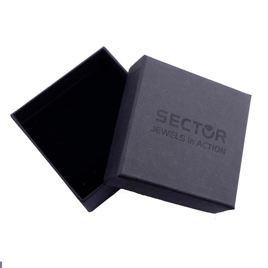 SECTOR JEWELS SAAL97 Schmuck