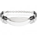 SECTOR JEWELS SACY03 Schmuck ansicht-3