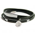 SECTOR JEWELS SADO04 Schmuck ansicht-3