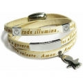 SECTOR JEWELS SADO14 Schmuck ansicht-3