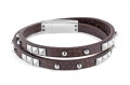SECTOR JEWELS SADP05 Schmuck ansicht-3