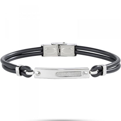 SECTOR JEWELS SAFB12 Schmuck ansicht-2