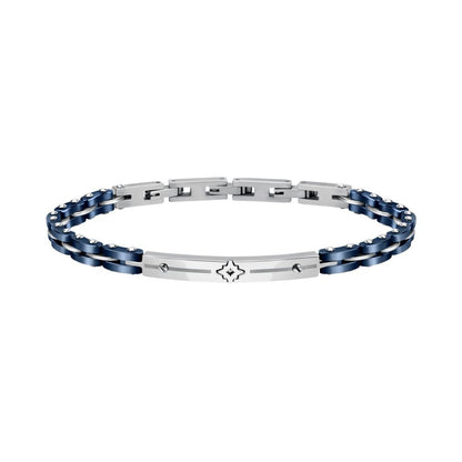 SECTOR JEWELS SAFR14 Schmuck Silber Silver