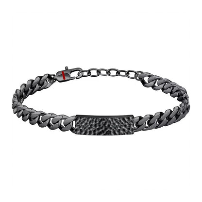 SECTOR JEWELS SAFT86 Schmuck Silber Silver