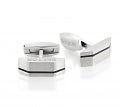 SECTOR JEWELS SAFU01 Schmuck ansicht-3