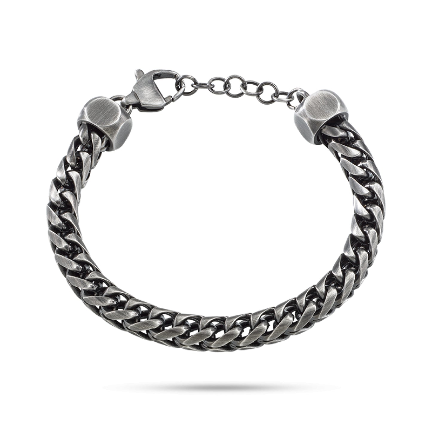 SECTOR JEWELS SAIJ03 Schmuck ansicht-3