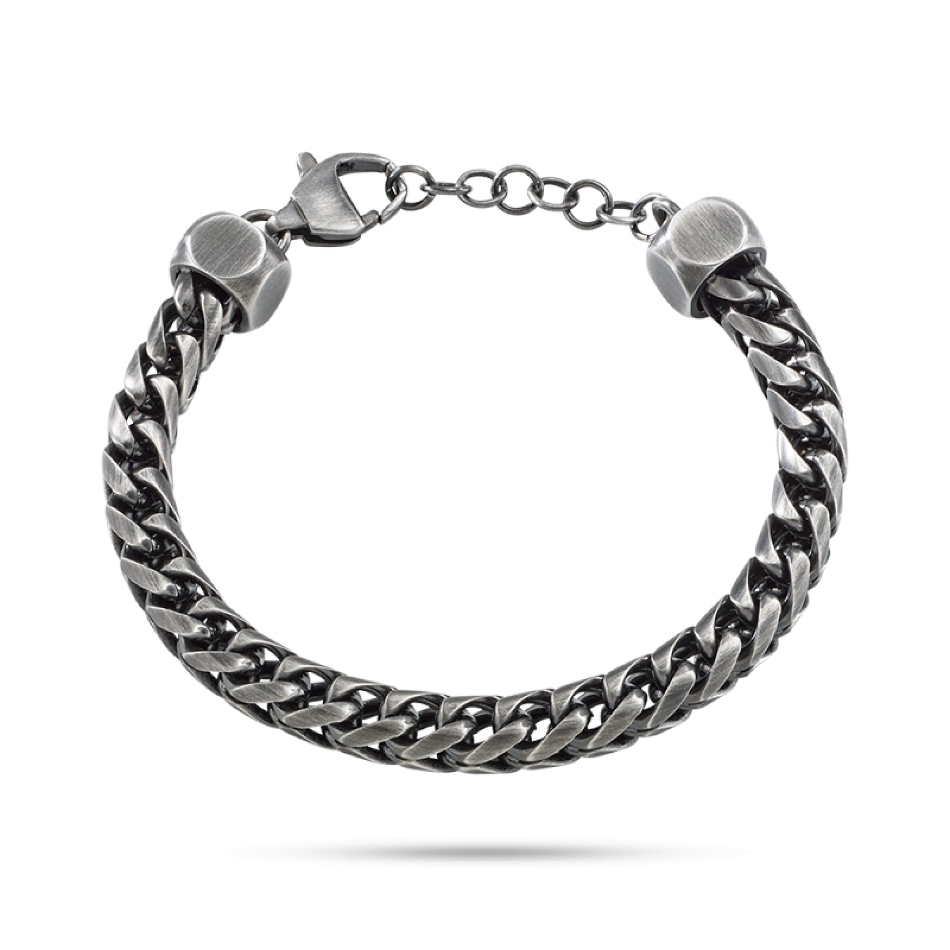 SECTOR JEWELS SAIJ03 Schmuck ansicht-3