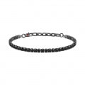 SECTOR JEWELS SANN58 Schmuck Silber Silver ansicht-2
