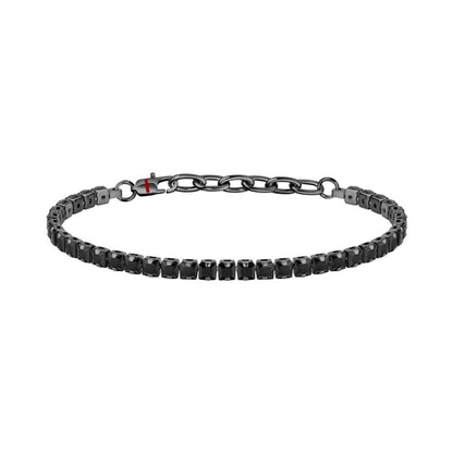 SECTOR JEWELS SANN58 Schmuck Silber Silver