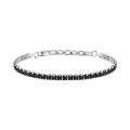 SECTOR JEWELS SANN59 Schmuck Silber Silver ansicht-2