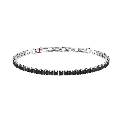 SECTOR JEWELS SANN59 Schmuck Silber Silver