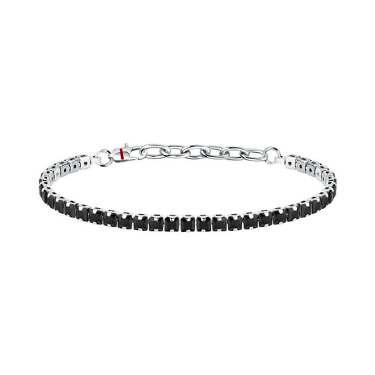 SECTOR JEWELS SANN59 Schmuck Silber Silver