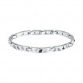 SECTOR JEWELS SAVK13 Schmuck Silber Silver ansicht-2